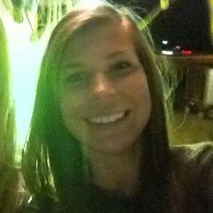 Meet your Posher, Lanna